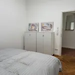 Zentrales Gartenhaus Loft In * Берлин